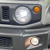 suzuki jimny-sierra 2024 CFJ1582129 image 12