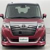 toyota roomy 2017 -TOYOTA--Roomy DBA-M900A--M900A-0080382---TOYOTA--Roomy DBA-M900A--M900A-0080382- image 16