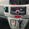 subaru stella 2011 -SUBARU--Stella DBA-LA100F--LA100F-0008906---SUBARU--Stella DBA-LA100F--LA100F-0008906- image 16