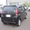 nissan dayz 2020 -NISSAN--DAYZ 5BA-B46W--B46W-0006858---NISSAN--DAYZ 5BA-B46W--B46W-0006858- image 2