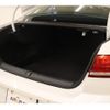 volkswagen passat 2016 quick_quick_DBA-3CCZE_WVWZZZ3CZGE054530 image 7