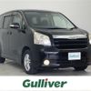 toyota noah 2009 -TOYOTA--Noah DBA-ZRR70G--ZRR70-0267331---TOYOTA--Noah DBA-ZRR70G--ZRR70-0267331- image 1