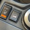 nissan x-trail 2016 162 image 25