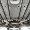 honda legend 2015 -HONDA--Legend DAA-KC2--KC2-1002851---HONDA--Legend DAA-KC2--KC2-1002851- image 29