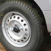 daihatsu hijet-truck 2025 -DAIHATSU--Hijet Truck 3BD-S510P--S510P-0611***---DAIHATSU--Hijet Truck 3BD-S510P--S510P-0611***- image 18