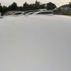 honda n-wgn 2015 -HONDA 【野田 580】--N WGN DBA-JH1--JH1-1129843---HONDA 【野田 580】--N WGN DBA-JH1--JH1-1129843- image 9