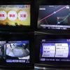 nissan elgrand 2010 -NISSAN 【名変中 】--Elgrand PNE52--002160---NISSAN 【名変中 】--Elgrand PNE52--002160- image 7