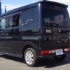 mitsubishi town-box 2018 CFJ1744833 image 11