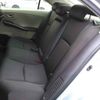 toyota sai 2010 -TOYOTA--SAI AZK10-2014446---TOYOTA--SAI AZK10-2014446- image 10
