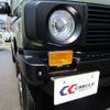 suzuki jimny 2023 -SUZUKI--Jimny 3BA-JB64W--JB64W-286119---SUZUKI--Jimny 3BA-JB64W--JB64W-286119- image 12