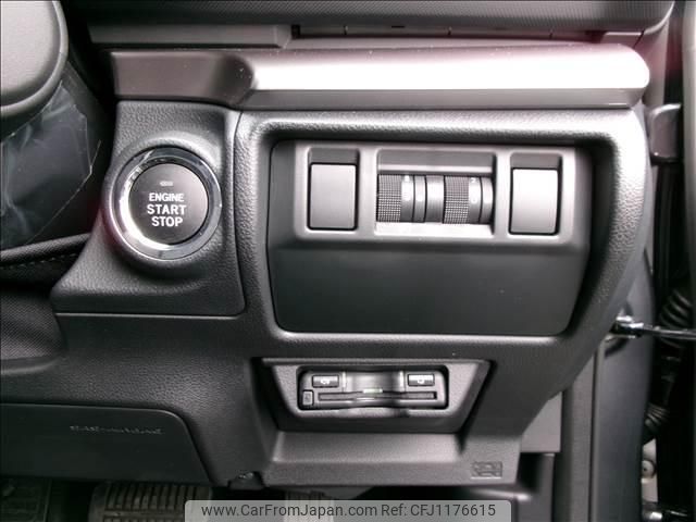 subaru impreza 2024 quick_quick_---5AA-GUD_GUD-018714 image 2