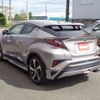 toyota c-hr 2017 -TOYOTA 【三重 347ﾗ 19】--C-HR DAA-ZYX10--ZYX10-2031929---TOYOTA 【三重 347ﾗ 19】--C-HR DAA-ZYX10--ZYX10-2031929- image 43