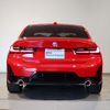 bmw 3-series 2023 CFJ1597272 image 5