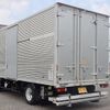 mitsubishi-fuso canter 2019 -MITSUBISHI--Canter 2PG-FEB50--FEB50-580012---MITSUBISHI--Canter 2PG-FEB50--FEB50-580012- image 7