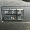 mazda demio 2023 CFJ1773980 image 8