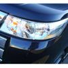 suzuki spacia 2017 CFJ1798214 image 20