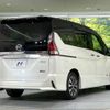 nissan serena 2017 -NISSAN--Serena DAA-GFC27--GFC27-081924---NISSAN--Serena DAA-GFC27--GFC27-081924- image 18