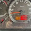 nissan atlas 2016 GOO_NET_EXCHANGE_0561415A30250608W001 image 16