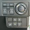 daihatsu tanto 2021 quick_quick_5BA-LA650S_LA650S-0133942 image 17