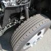 mitsubishi-fuso canter 2025 quick_quick_2RG-FBA60_FBA60-611315 image 13