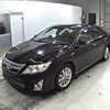 toyota camry 2011 -TOYOTA--Camry AVV50-1000158---TOYOTA--Camry AVV50-1000158- image 5