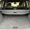jeep grand-cherokee 2020 quick_quick_WK36TA_1C4RJFMG8KC753243 image 13