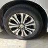 honda freed-spike 2015 CFJ1736290 image 6