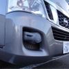 nissan caravan-van 2012 -NISSAN 【一宮 400ｽ7613】--Caravan Van LDF-VW2E26--VW2E26-003220---NISSAN 【一宮 400ｽ7613】--Caravan Van LDF-VW2E26--VW2E26-003220- image 43