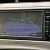 toyota prius 2015 CFJ1501085 image 5