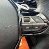 peugeot 508 2022 CFJ1784567 image 14