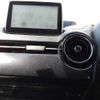 mazda demio 2016 -MAZDA--Demio DBA-DJ3FS--DJ3FS-151817---MAZDA--Demio DBA-DJ3FS--DJ3FS-151817- image 4