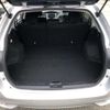 toyota corolla-fielder 2022 -TOYOTA--Corolla Fielder 6AA-NKE165G--NKE165-7257552---TOYOTA--Corolla Fielder 6AA-NKE165G--NKE165-7257552- image 8