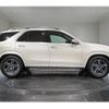 mercedes-benz gle-class 2019 quick_quick_3DA-167123_WDC1671232A030046 image 15