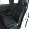 mitsubishi ek 2018 -MITSUBISHI--ek Custom DBA-B11W--B11W-0405787---MITSUBISHI--ek Custom DBA-B11W--B11W-0405787- image 11