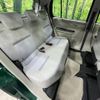 toyota passo 2017 -TOYOTA--Passo DBA-M700A--M700A-0057473---TOYOTA--Passo DBA-M700A--M700A-0057473- image 9