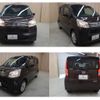 daihatsu move 2019 -DAIHATSU--Move DBA-LA160S--LA160S-2001749---DAIHATSU--Move DBA-LA160S--LA160S-2001749- image 22