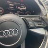 audi q2 2019 CFJ1699959 image 20