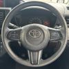 toyota tank 2020 CFJ1538796 image 20