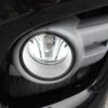 nissan caravan-van 2012 -NISSAN--Caravan Van LDF-VW2E26--VW2E26-002988---NISSAN--Caravan Van LDF-VW2E26--VW2E26-002988- image 27