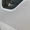 isuzu elf-truck 2018 CFJ1477095 image 15