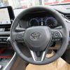 toyota rav4 2024 -TOYOTA 【北九州 301ﾄ2601】--RAV4 MXAA54--4047596---TOYOTA 【北九州 301ﾄ2601】--RAV4 MXAA54--4047596- image 15