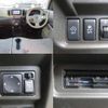 nissan cube 2019 CFJ1793397 image 5