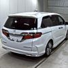 honda odyssey 2019 CFJ1615836 image 2