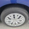 toyota yaris 2021 -TOYOTA--Yaris 5BA-MXPA10--2047476---TOYOTA--Yaris 5BA-MXPA10--2047476- image 14