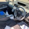 toyota prius-α 2011 CFJ1657113 image 13