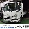 isuzu elf-truck 2013 GOO_NET_EXCHANGE_9030137A30241201W001 image 1