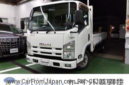 isuzu elf-truck 2013 GOO_NET_EXCHANGE_9030137A30241201W001