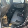 daihatsu move 2015 -DAIHATSU--Move DBA-LA150S--LA150S-1027825---DAIHATSU--Move DBA-LA150S--LA150S-1027825- image 4