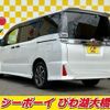 toyota voxy 2018 -TOYOTA--Voxy ZRR80W--0478113---TOYOTA--Voxy ZRR80W--0478113- image 2