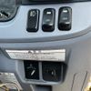 mitsubishi-fuso canter 2012 GOO_NET_EXCHANGE_0209364A30250505W003 image 18
